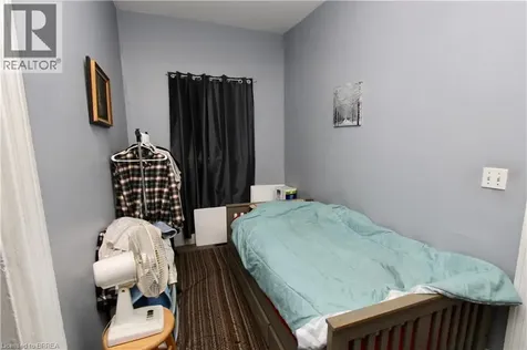 62 Arthur Street Brantford ON N3S 3H8