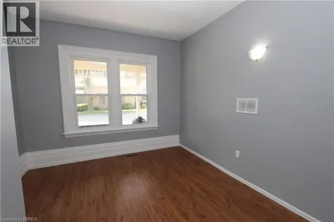 62 Arthur Street Brantford ON N3S 3H8