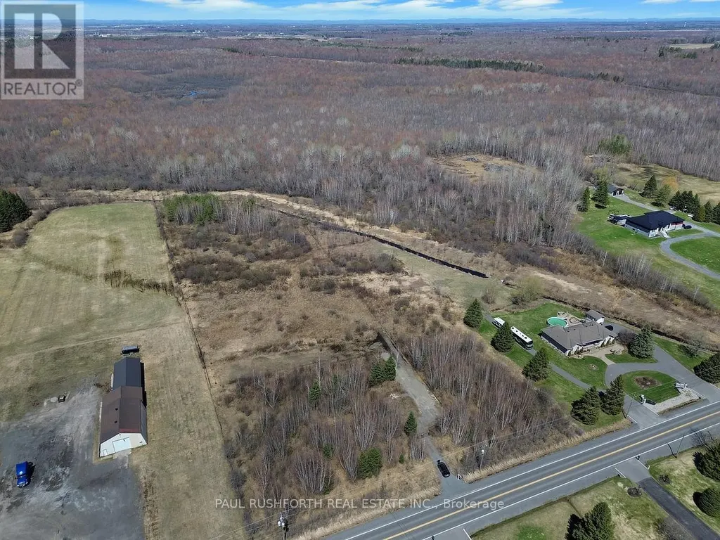 2667 Russland Road Ottawa ON K0A 3H0