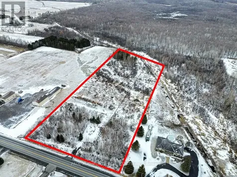 2667 Russland Road Ottawa ON K0A 3H0