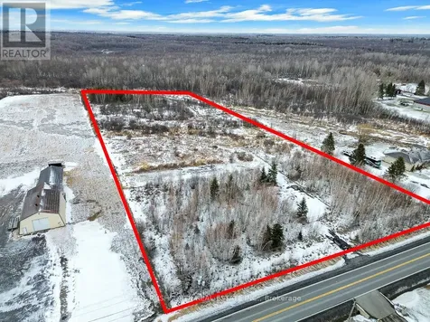 2667 Russland Road Ottawa ON K0A 3H0