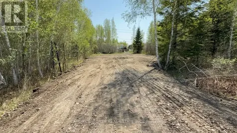 2667 Russland Road Ottawa ON K0A 3H0
