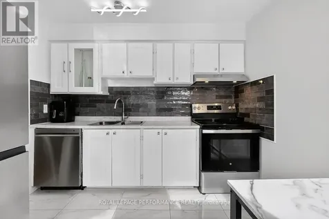 42 Compata Way Ottawa ON K1B 4W9