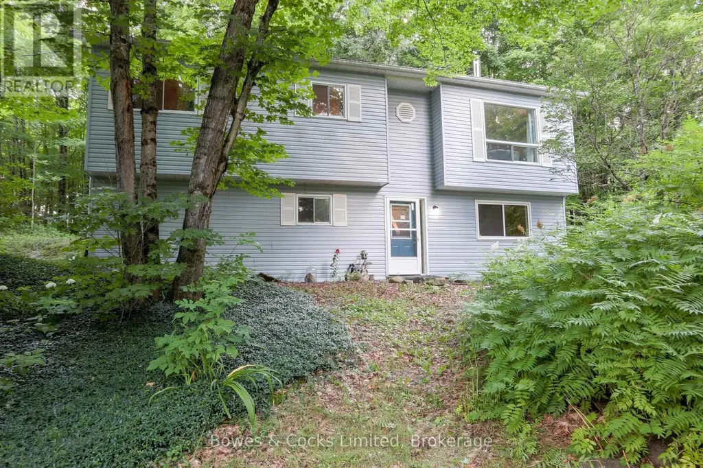 2276 County Road 620 North Kawartha ON K0L 1A0