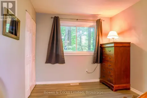 2276 County Road 620 North Kawartha ON K0L 1A0