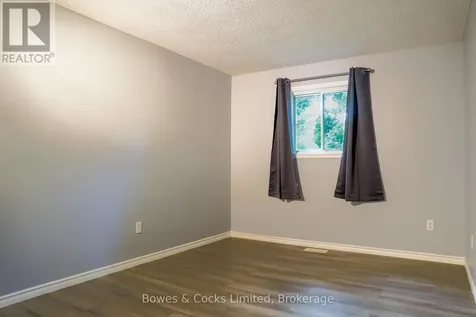 2276 County Road 620 North Kawartha ON K0L 1A0
