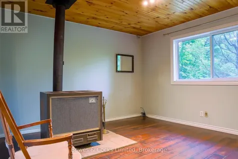 2276 County Road 620 North Kawartha ON K0L 1A0