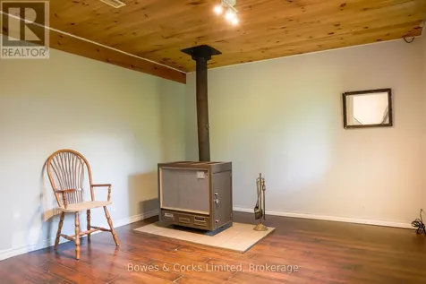 2276 County Road 620 North Kawartha ON K0L 1A0