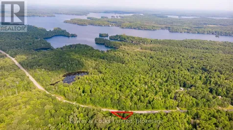 2276 County Road 620 North Kawartha ON K0L 1A0