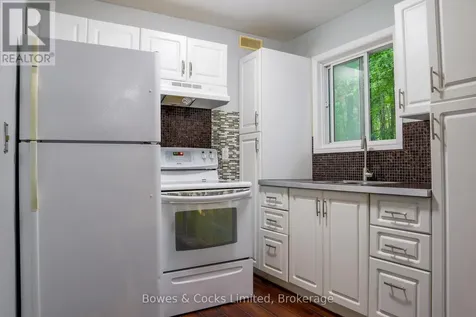 2276 County Road 620 North Kawartha ON K0L 1A0