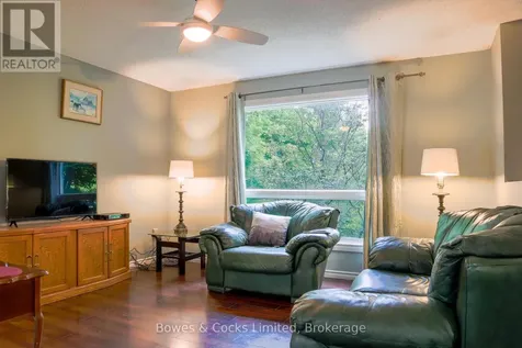 2276 County Road 620 North Kawartha ON K0L 1A0