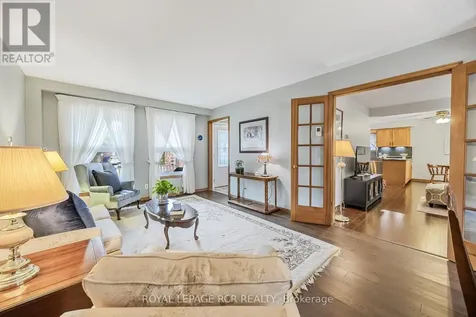 39 Passmore Avenue Orangeville ON L9W 4K4