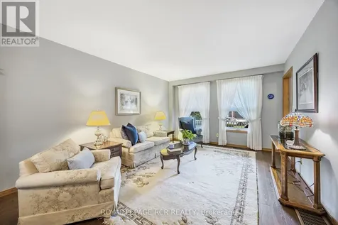 39 Passmore Avenue Orangeville ON L9W 4K4