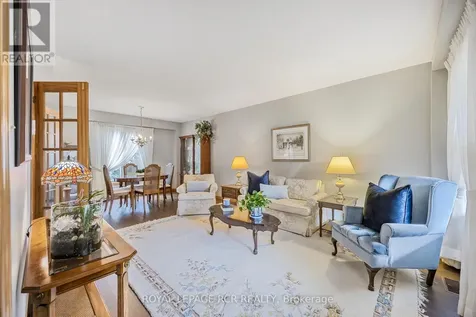 39 Passmore Avenue Orangeville ON L9W 4K4