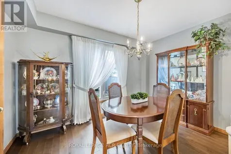 39 Passmore Avenue Orangeville ON L9W 4K4