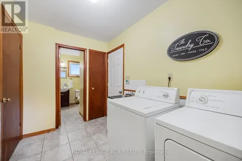 39 Passmore Avenue Orangeville ON L9W 4K4