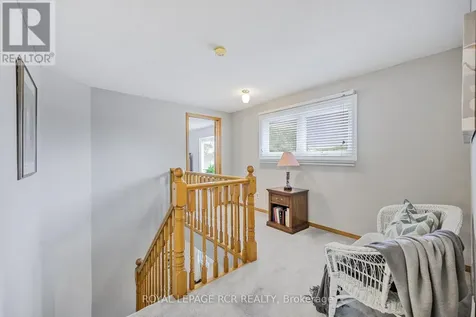 39 Passmore Avenue Orangeville ON L9W 4K4