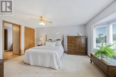 39 Passmore Avenue Orangeville ON L9W 4K4