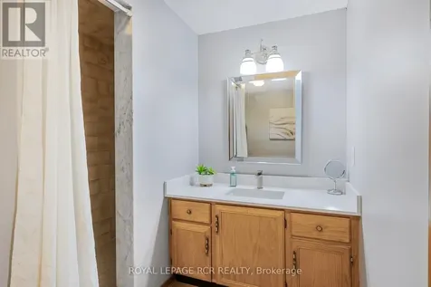 39 Passmore Avenue Orangeville ON L9W 4K4