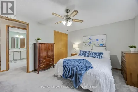 39 Passmore Avenue Orangeville ON L9W 4K4