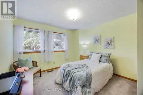39 Passmore Avenue Orangeville ON L9W 4K4