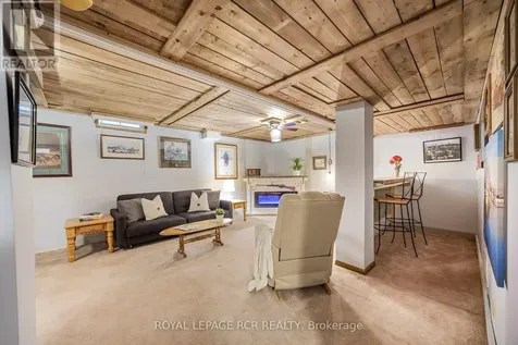 39 Passmore Avenue Orangeville ON L9W 4K4
