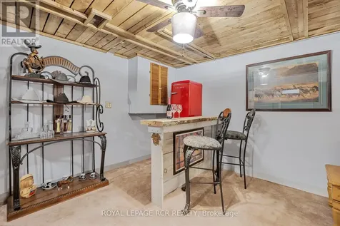 39 Passmore Avenue Orangeville ON L9W 4K4