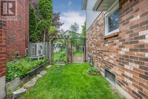 39 Passmore Avenue Orangeville ON L9W 4K4