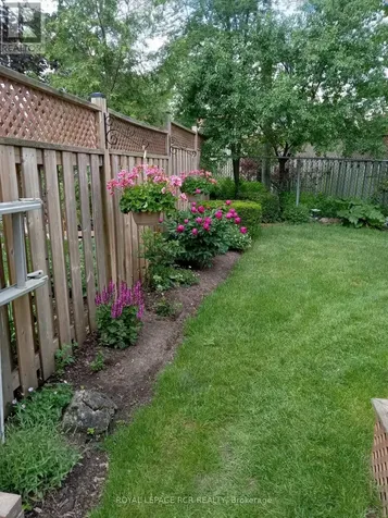 39 Passmore Avenue Orangeville ON L9W 4K4