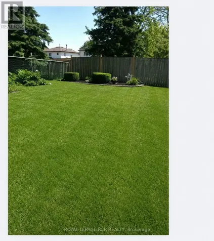 39 Passmore Avenue Orangeville ON L9W 4K4