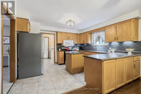 39 Passmore Avenue Orangeville ON L9W 4K4