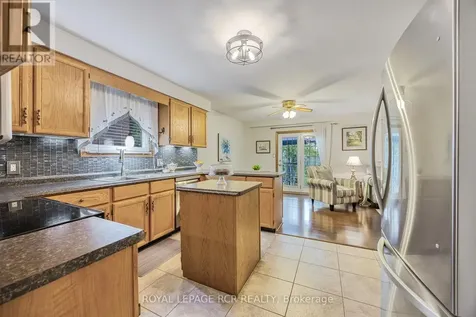 39 Passmore Avenue Orangeville ON L9W 4K4