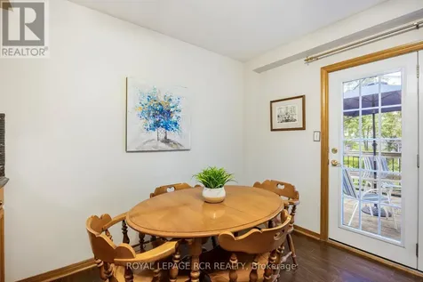 39 Passmore Avenue Orangeville ON L9W 4K4