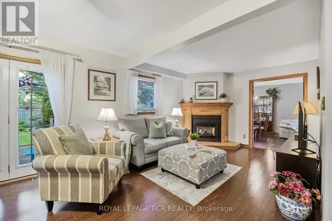 39 Passmore Avenue Orangeville ON L9W 4K4