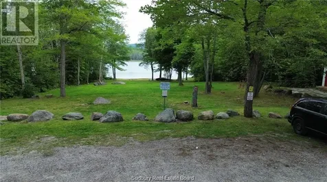 Lot 4 Perry Avenue Killarney ON P0M 2A0