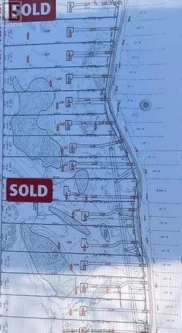 Lot 5 Perry Avenue Killarney ON P0M 2A0