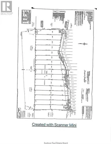 Lot 6 Perry Avenue Killarney ON P0M 2A0