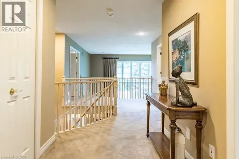 223 Briar Hill Crescent Ancaster ON L9G 3M9