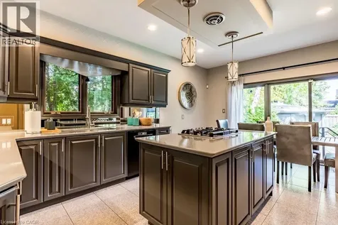 223 Briar Hill Crescent Ancaster ON L9G 3M9