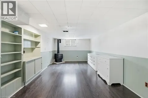 7 West 1st Street Hamilton ON L9C 3B5