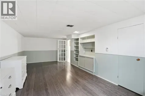 7 West 1st Street Hamilton ON L9C 3B5