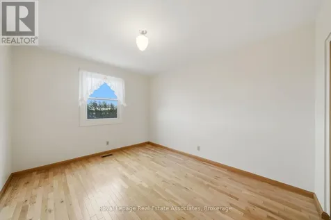1137 Ridge Road Hamilton ON L8J 2X5