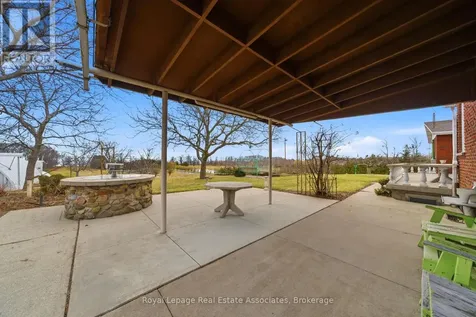 1137 Ridge Road Hamilton ON L8J 2X5
