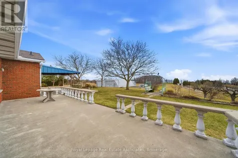 1137 Ridge Road Hamilton ON L8J 2X5
