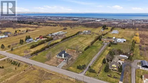 1137 Ridge Road Hamilton ON L8J 2X5