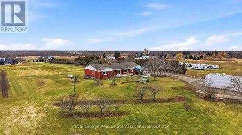 1137 Ridge Road Hamilton ON L8J 2X5
