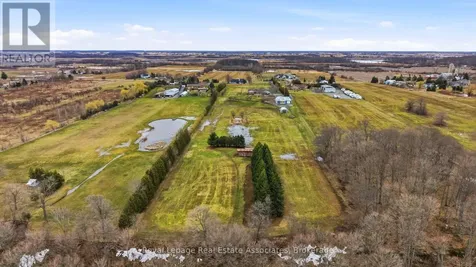 1137 Ridge Road Hamilton ON L8J 2X5