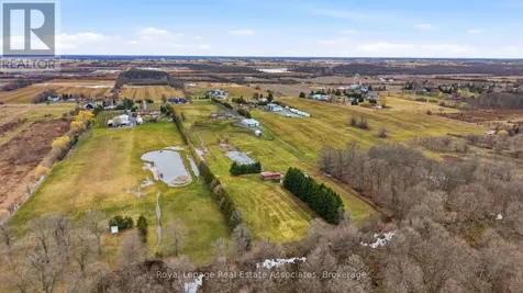 1137 Ridge Road Hamilton ON L8J 2X5