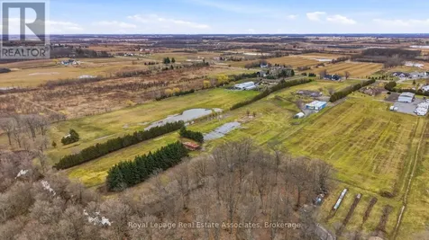 1137 Ridge Road Hamilton ON L8J 2X5
