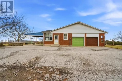 1137 Ridge Road Hamilton ON L8J 2X5
